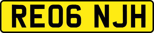RE06NJH