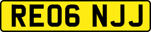 RE06NJJ
