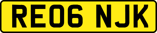 RE06NJK