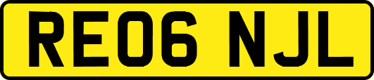 RE06NJL