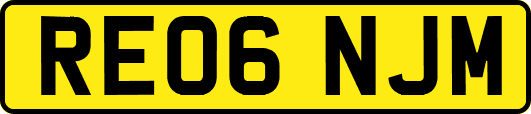 RE06NJM