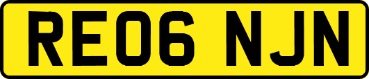 RE06NJN