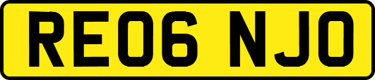 RE06NJO