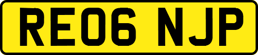RE06NJP