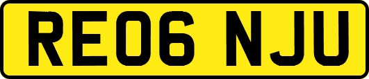 RE06NJU