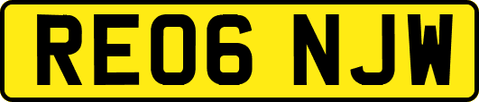 RE06NJW
