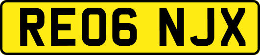 RE06NJX