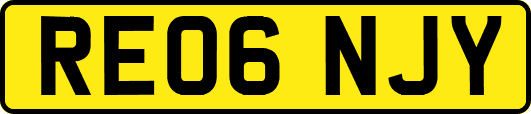 RE06NJY