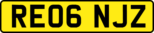 RE06NJZ
