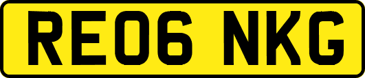 RE06NKG