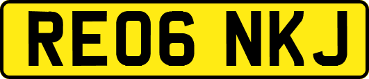 RE06NKJ