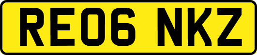 RE06NKZ
