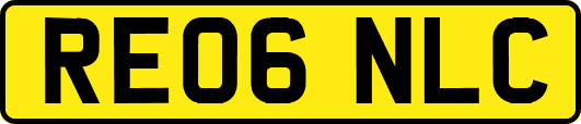 RE06NLC