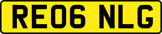 RE06NLG