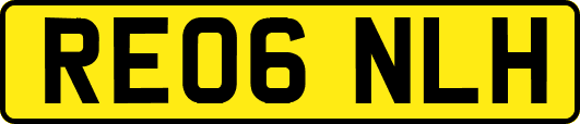 RE06NLH