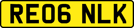 RE06NLK