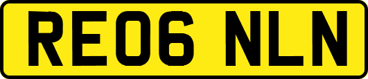 RE06NLN