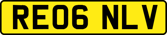 RE06NLV
