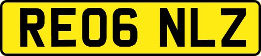 RE06NLZ