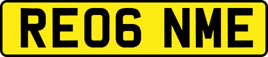 RE06NME