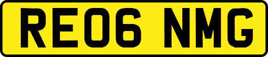 RE06NMG