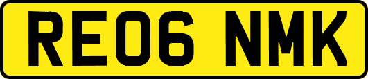 RE06NMK
