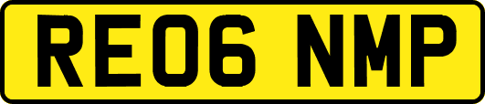 RE06NMP