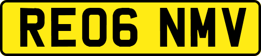 RE06NMV