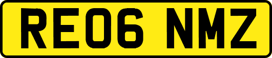 RE06NMZ