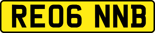RE06NNB