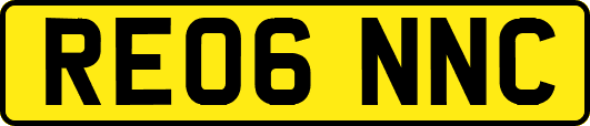RE06NNC