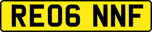 RE06NNF