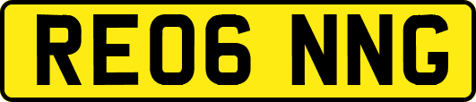 RE06NNG