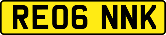 RE06NNK