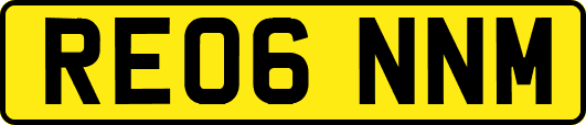 RE06NNM