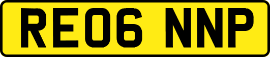 RE06NNP
