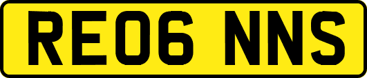 RE06NNS