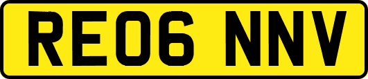 RE06NNV