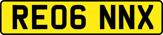 RE06NNX