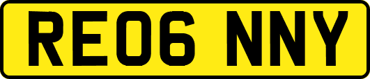 RE06NNY