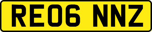 RE06NNZ