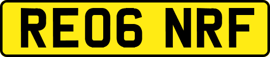 RE06NRF
