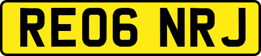 RE06NRJ