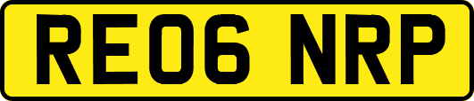 RE06NRP
