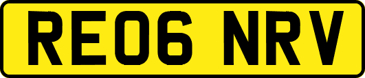 RE06NRV