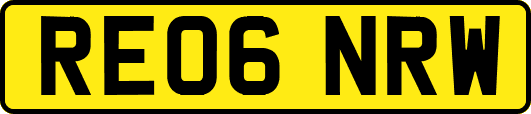 RE06NRW