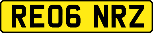 RE06NRZ