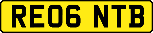 RE06NTB