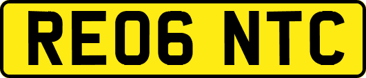 RE06NTC