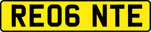 RE06NTE